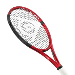 Dunlop CX 400 -Racchette da tennis Negozio online 02209000 12