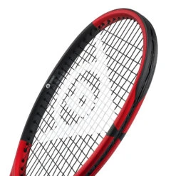 Dunlop CX 400 -Racchette da tennis Negozio online 02209000 13
