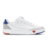K-Swiss Set Pro Uomini - Bianco 1 K-Swiss Set Pro Uomini - Bianco -Racchette da tennis Negozio online 02210000 0 1