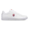 K-Swiss Court Shield Uomini - Bianco -Racchette da tennis Negozio online 02211000 0 1