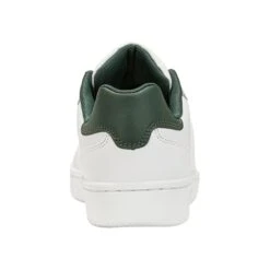 K-Swiss Montara Uomini - Bianco, Grigio -Racchette da tennis Negozio online 02222000 0 2