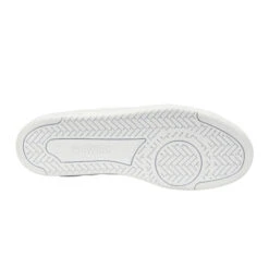 K-Swiss Montara Uomini - Bianco, Grigio -Racchette da tennis Negozio online 02222000 0 5
