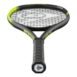 Dunlop SX Team 260 -Racchette da tennis Negozio online 02228000 11