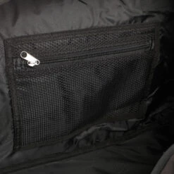 Head Tour Team 15R Megacombi Borsa Per Racchetta Edizione Speciale - Nero, Nero Brillante -Racchette da tennis Negozio online 0224800000 12