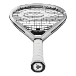 Dunlop LX 1000 -Racchette da tennis Negozio online 02257000 10