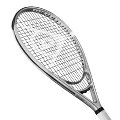 Dunlop LX 1000 -Racchette da tennis Negozio online 02257000 11