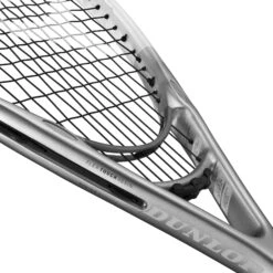 Dunlop LX 1000 -Racchette da tennis Negozio online 02257000 12