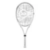 Dunlop LX 800 -Racchette da tennis Negozio online 02258000 000