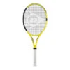 Dunlop SX 300 Lite -Racchette da tennis Negozio online 02261000 000