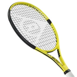 Dunlop SX 300 Lite -Racchette da tennis Negozio online 02261000 10