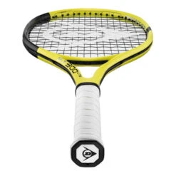 Dunlop SX 300 Lite -Racchette da tennis Negozio online 02261000 11