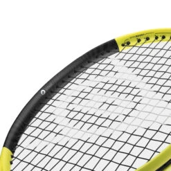Dunlop SX 300 Lite -Racchette da tennis Negozio online 02261000 12