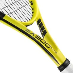 Dunlop SX 300 Lite -Racchette da tennis Negozio online 02261000 13