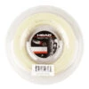 Head Velocity MLT Rotolo Di Corde 200m - Colori Naturali -Racchette da tennis Negozio online 02268000 000