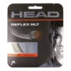Head Reflex MLT Set Di Corde 12m - Colori Naturali -Racchette da tennis Negozio online 02275000 000