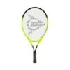 Dunlop Nitro JNR 21 -Racchette da tennis Negozio online 02304000 000