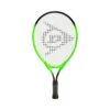 Dunlop Nitro JNR 19 -Racchette da tennis Negozio online 02305000 000