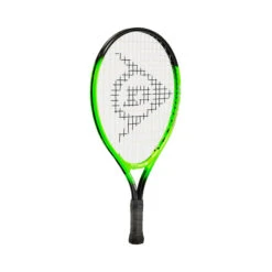 Dunlop Nitro JNR 19 -Racchette da tennis Negozio online 02305000 0 6