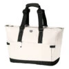 Wilson Women's Tote Borsa Sportiva Per Padel - Bianco -Racchette da tennis Negozio online 0230800000 000
