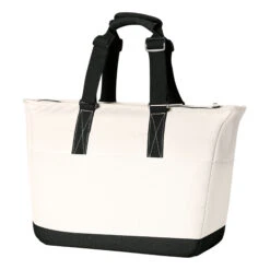 Wilson Women's Tote Borsa Sportiva Per Padel - Bianco -Racchette da tennis Negozio online 0230800000 0 2