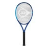 Dunlop FX Team 260 2 Dunlop FX Team 260 -Racchette da tennis Negozio online 02312000 000