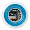 Head Lynx Rotolo Di Corde 200m - Blu -Racchette da tennis Negozio online 02321000 000