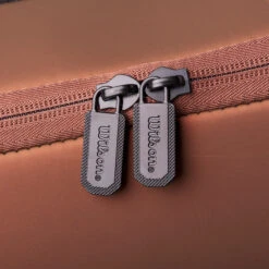 Wilson Super Tour Pro Staff V14 Borsa Per Racchetta Da 15 - Bronzo -Racchette da tennis Negozio online 0232800000 14