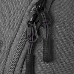 Wilson Tour Pro Staff Zaino - Nero -Racchette da tennis Negozio online 0234200000 16