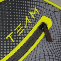 Head Tour Team 12R Monstercombi Borsa Per Racchetta Edizione Speciale - Grigio, Giallo -Racchette da tennis Negozio online 0236600000 10 1