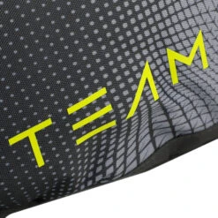 Head Tour Team 12R Monstercombi Borsa Per Racchetta Edizione Speciale - Grigio, Giallo -Racchette da tennis Negozio online 0236600000 11 1