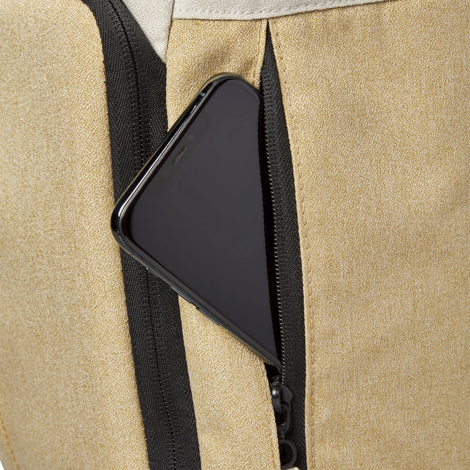 Wilson Lifestyle Foldover Zaino - Cachi 11 Wilson Lifestyle Foldover Zaino - Cachi - immagine 9