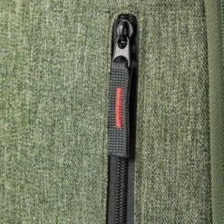 Wilson Tour Team Zaino - Verde -Racchette da tennis Negozio online 0237700000 14