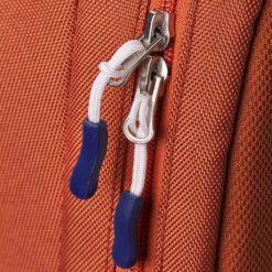 Wilson Roland Garros Team Zaino - Verde -Racchette da tennis Negozio online 0238000000 14