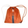 Wilson Roland Garros Cinch Borsa Sportiva - Arancione -Racchette da tennis Negozio online 0238800000 000
