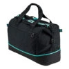 Head Coco Court Borsa Sportiva - Nero, Mint -Racchette da tennis Negozio online 0239900000 000
