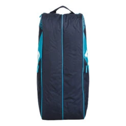 Head Elite 9R Borsa Per Racchetta Da 9 - Blu -Racchette da tennis Negozio online 0243200000 0 3