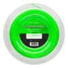Xperience Rotolo Di Corde 120m - Verde Neon