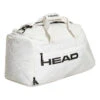 Head Pro X Court Bag 52L Borsa Sportiva - Bianco -Racchette da tennis Negozio online 0246400000 000