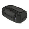 Head Pro X Duffle XL Borsa Sportiva - Nero -Racchette da tennis Negozio online 0246700000 000