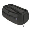 Head Pro X Duffle L Borsa Sportiva - Nero