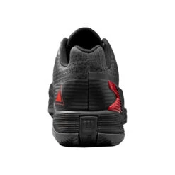 Wilson Rush Pro 4.0 Clash Uomini - Nero, Rosso -Racchette da tennis Negozio online 02663000 0 2