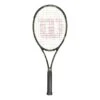 Wilson Blade 98 18x20 Racchette Da Torneo (Edizione Speciale)