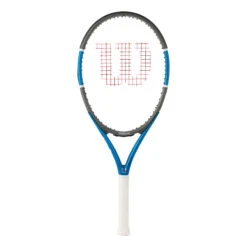 Wilson Triad Three Racchette Comfort