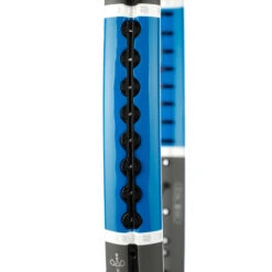 Wilson Triad Three Racchette Comfort -Racchette da tennis Negozio online 03113000 11