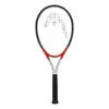 Head Ti S2 -Racchette da tennis Negozio online 03130000 000