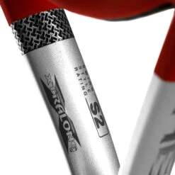 Head Ti S2 -Racchette da tennis Negozio online 03130000 11