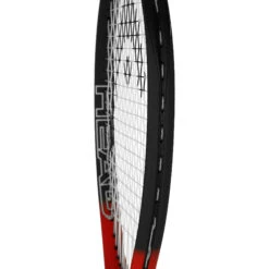 Head Ti S2 -Racchette da tennis Negozio online 03130000 12
