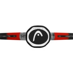 Head Ti S2 -Racchette da tennis Negozio online 03130000 13