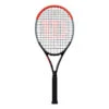 Wilson Clash 100 Pro (Tour) Racchette Da Torneo -Racchette da tennis Negozio online 03394000 000