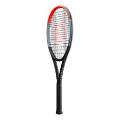 Wilson Clash 100 Pro (Tour) Racchette Da Torneo -Racchette da tennis Negozio online 03394000 0 7